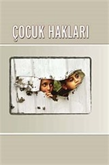 Çocuk Hakları