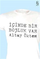 İçimde Bir Boşluk Var