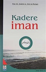 Kadere İman