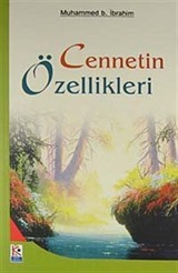 Cennetin Özellikleri