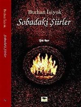 Sobadaki Şiirler