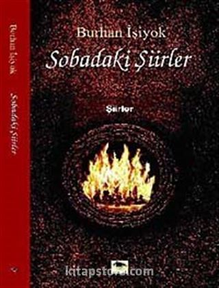 Sobadaki Şiirler