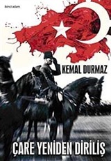 Çare Yeniden Diriliş