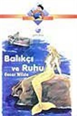 Balıkçı Ve Ruhu