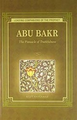 Abu Bakr