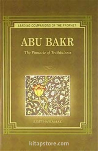 Abu Bakr