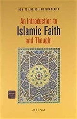 An Introduction to Islamic Faith and Thought