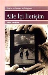 Aile İçi İletişim