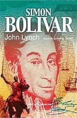 Simon Bolivar