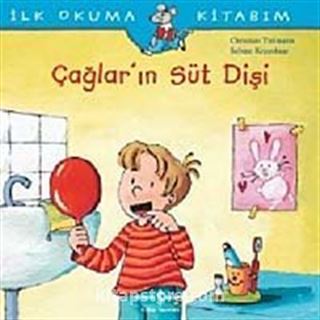 Çağların Süt Dişi