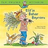 Elif'in Bahar Bayramı