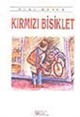 Kırmızı Bisiklet