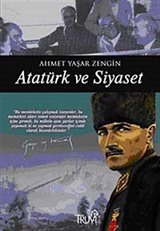 Atatürk ve Siyaset