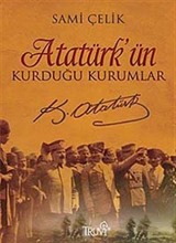 Atatürk'ün Kurduğu Kurumlar