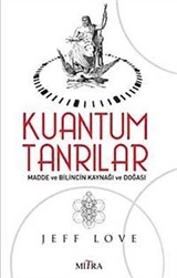 Kuantum Tanrılar