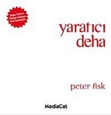 Yaratıcı Deha