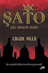 Şato