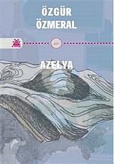 Azelya