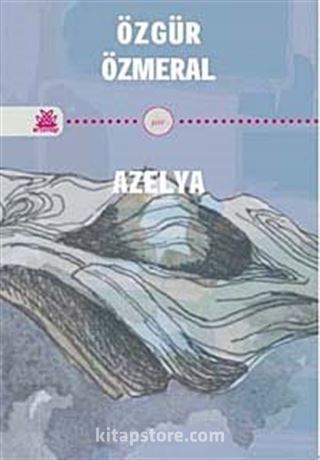 Azelya