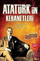 Atatürk'ün Kehanetleri