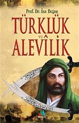 Türklük ve Alevilik