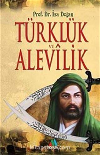 Türklük ve Alevilik