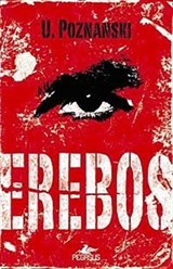 Erebos