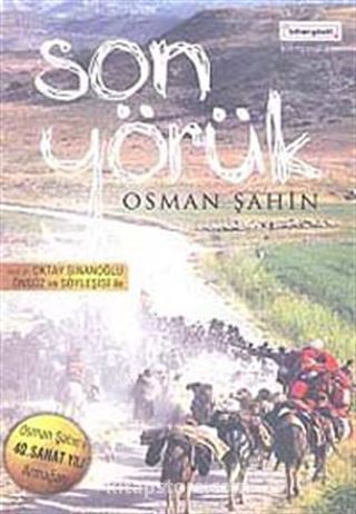 Son Yörük