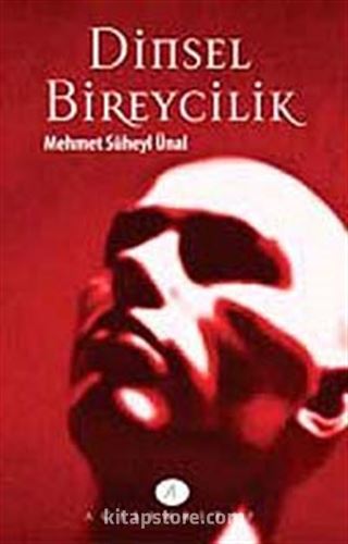 Dinsel Bireycilik