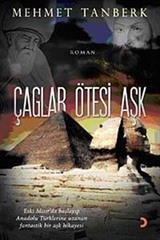 Çağlar Ötesi Aşk