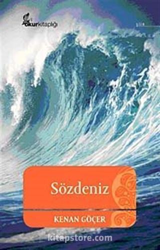 Sözdeniz