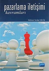 Pazarlama İletişimi Kavramları