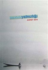 Mavinin Yalnızlığı