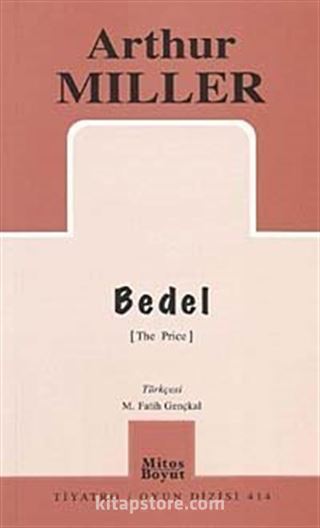 Bedel