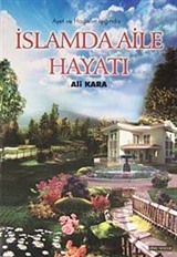 İslamda Aile Hayatı