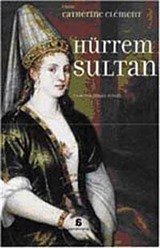 Hürrem Sultan