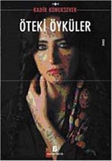 Öteki Öyküler