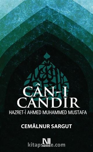 Can-ı Candır