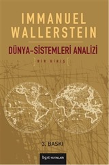 Dünya Sistemleri Analizi (küçük boy)