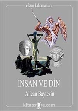 İnsan ve Din