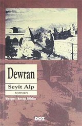 Dewran