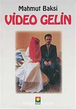 Video Gelin