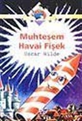 Muşteşem Havai Fişek