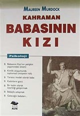 Kahraman Babasının Kızı