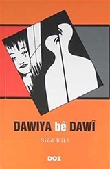 Dawıya be Dawı