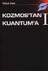 Kozmostan Kuantuma