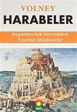 Harabeler