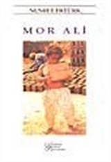 Mor Ali