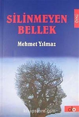 Silinmeyen Bellek