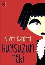 Huysuzun Teki